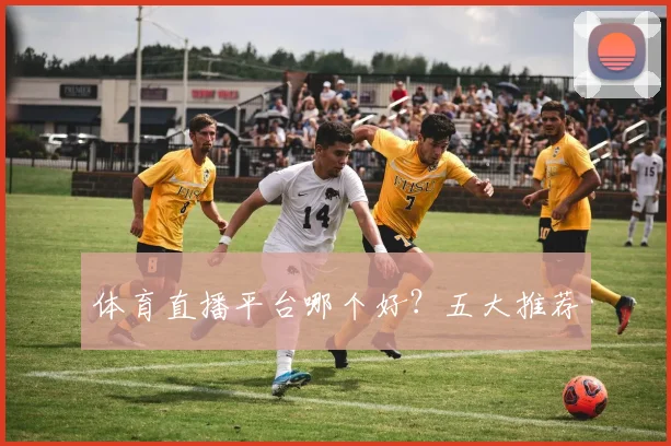 体育直播平台哪个好？五大推荐